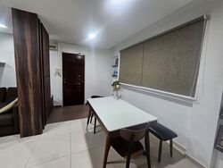 Blk 551 Jurong West Street 42 (Jurong West), HDB 5 Rooms #564576011